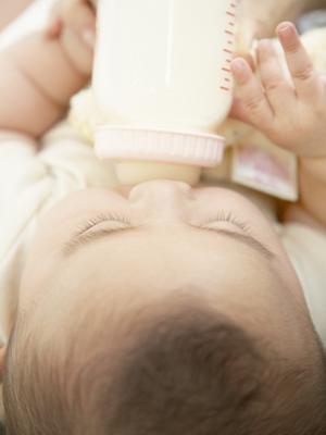 みよし市で妊活できるおすすめの鍼灸院