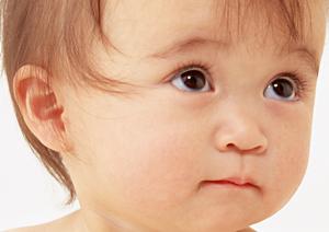 河上歯科の小児歯科で怖いから頑張るに