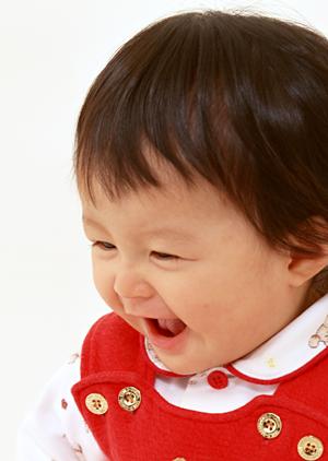 心の風邪をひいたら心療内科を受診